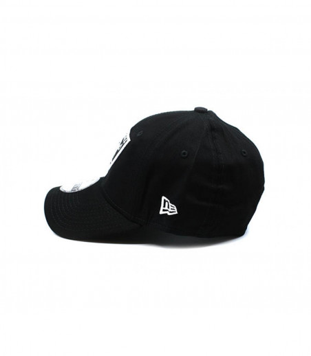 New Era casquette Raiders noir enfant